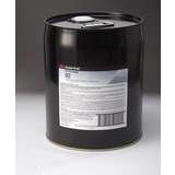 3M™ Hi-Strength Laminating 92 Adhesive, Clear, 5 Gallon Drum (Pail) redirect to product page